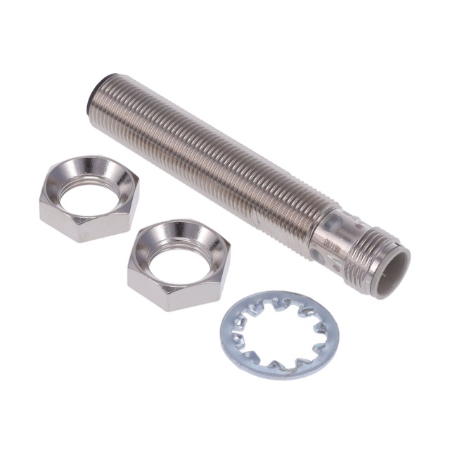 E2E-X6B1DL12-M1 Omron Automation and Safety  Proximity Sensors - Industrial